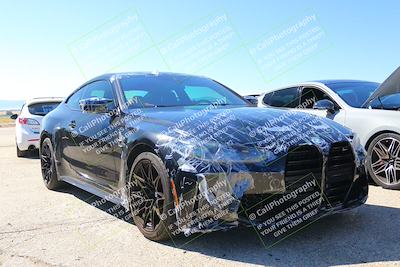 media/Oct-07-2023-Extreme Speed (Sat) [[96db232155]]/Around the Pits/